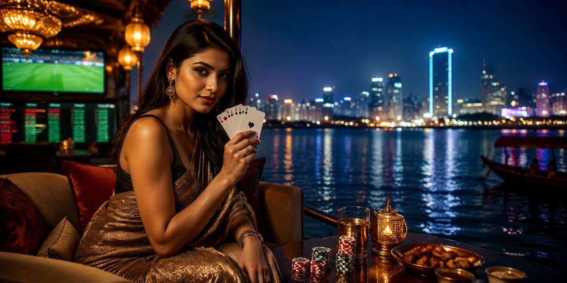 x6823 x6823 অ্যাপে লবি, বেটস্লিপ এবং পেমেন্ট পকেটে রাখুন