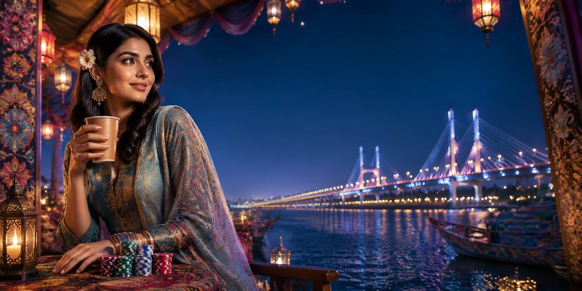 x6823 x6823 নিবন্ধন ফর্ম দিয়ে আপনার অ্যাকাউন্ট তৈরি করুন